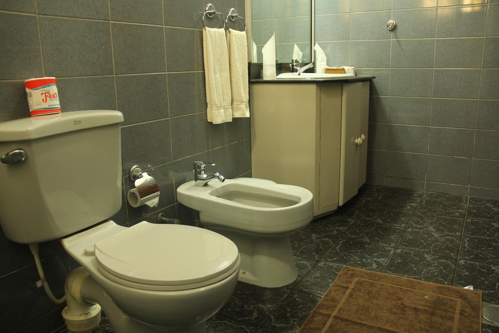 Villa Ranmenika Ahungalla Room photo