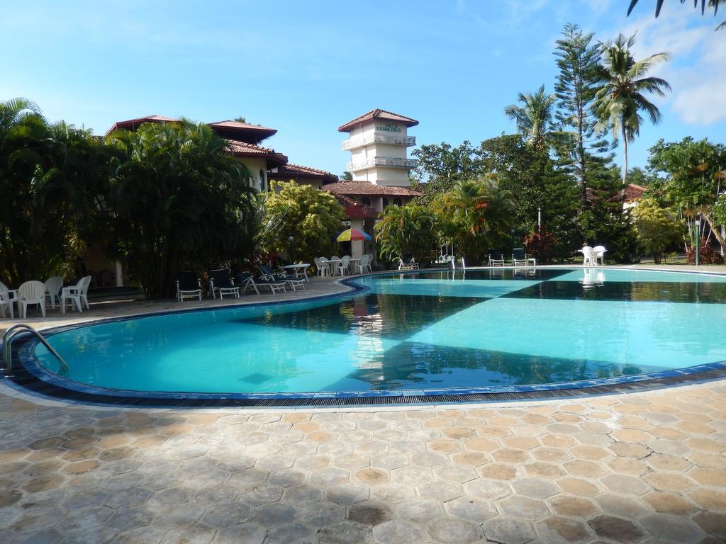 Villa Ranmenika Ahungalla Exterior photo